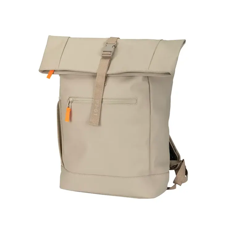 PT01 Rugzak - Pristine Bronze - Laptopvak