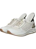 veterschoenen Dames