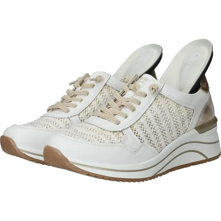 veterschoenen Dames