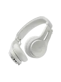 Skullcandy Icon ANC – Draadloze Koptelefoon