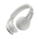 Skullcandy Icon ANC – Draadloze Koptelefoon