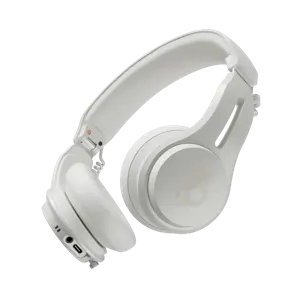Skullcandy Icon ANC – Draadloze Koptelefoon