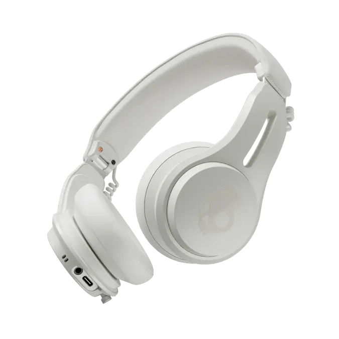 Skullcandy Icon ANC – Draadloze Koptelefoon