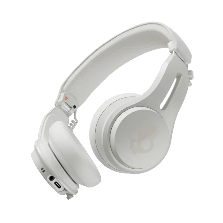 Skullcandy Icon ANC – Draadloze Koptelefoon