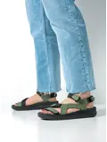Energy Lady - Sandalen dames