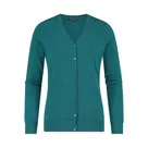Lorraine – Vest Dames