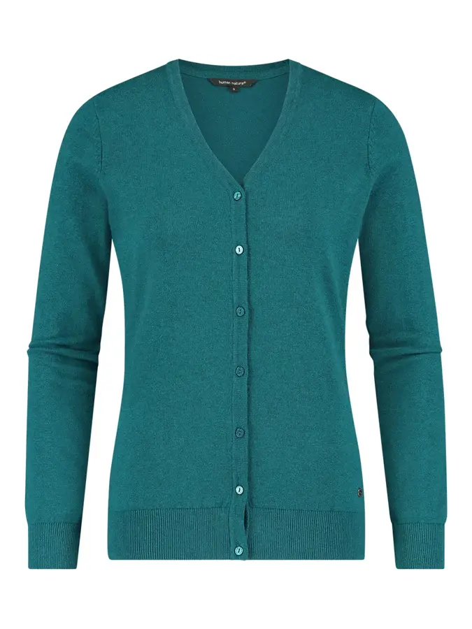 Lorraine – Vest Dames