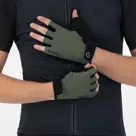Core - Fietshandschoenen Heren - Rogelli