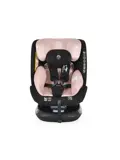 Moni Serengeti 40-150 cm i-Size 360° Autostoel