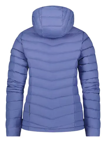 Valraz - Donsjas dames - Human Nature