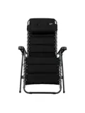 Relaxstoel AP/232 Air-Deluxe