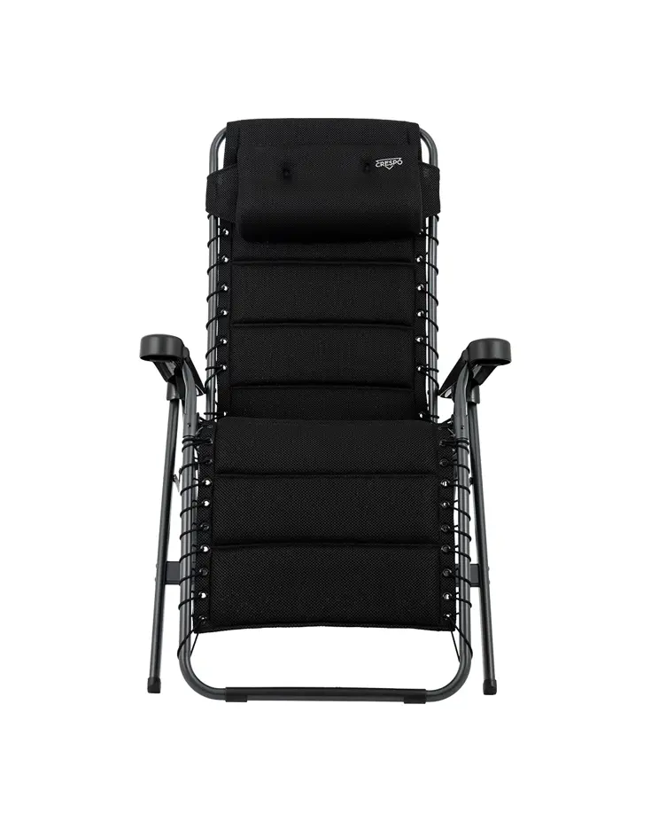 Relaxstoel AP/232 Air-Deluxe