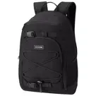 Dakine Rugzak  Grom 13