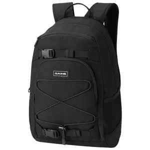 Dakine Rugzak  Grom 13