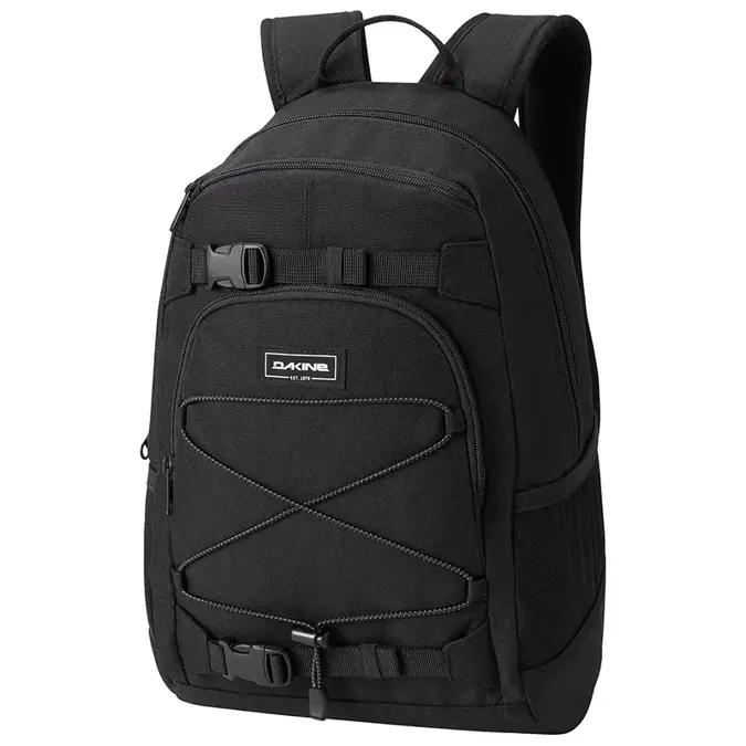 Dakine Rugzak  Grom 13