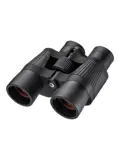 Barska X-Trail 8x42 verrekijker