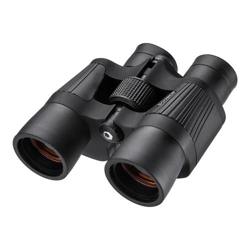 X-Trail 8x42 verrekijker
