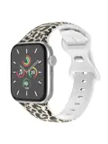 Bandje voor Apple Watch | 44/45/46/49 mm