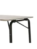 Veneto Tafel Solid