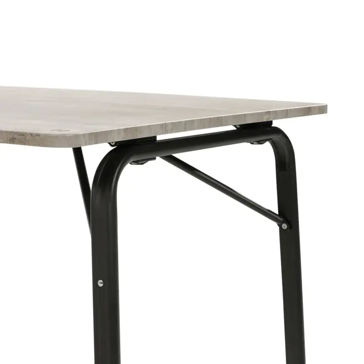 Veneto Tafel Solid