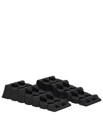 leveller MGI Midi Level (2 stuks)