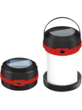 RexTech kampeerlamp Explorer - USB oplader