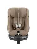 Sirona G Plus - I-Size Autostoel