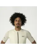 Merino Fietsshirt SIX6 Heren