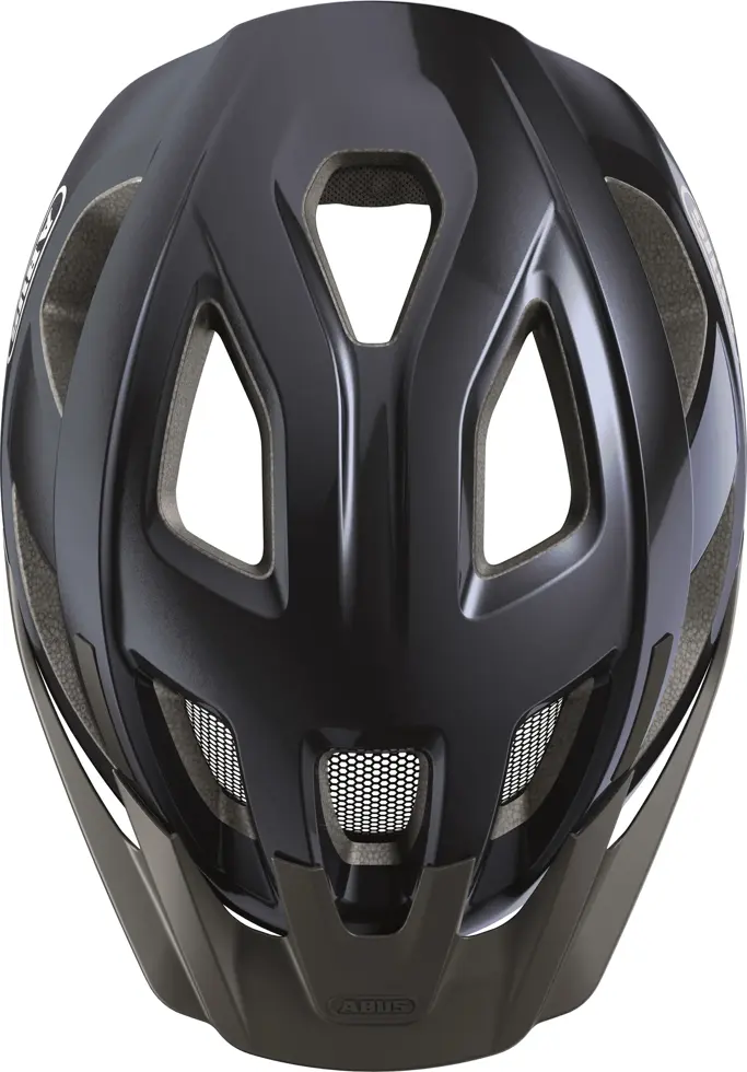 Aduro 3.0 - Fietshelm - Abus