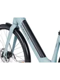 Urbana dames ebike