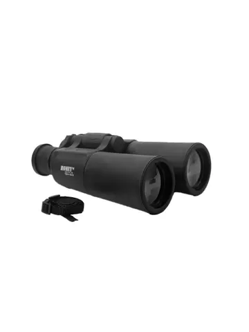 Homey's Jachtverrekijker - 8x56 Porro Prisma