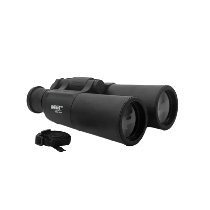 Homey's Jachtverrekijker - 8x56 Porro Prisma