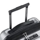 Delsey Turenne 2.0 koffer / 42 L