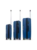 Swinger Harde kofferset 3-dlg