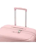 The Vibe koffer / 72 L