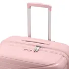 The Vibe koffer / 72 L