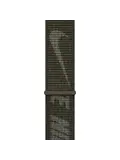 Bandje voor Apple Watch | 38/40/41/42 mm
