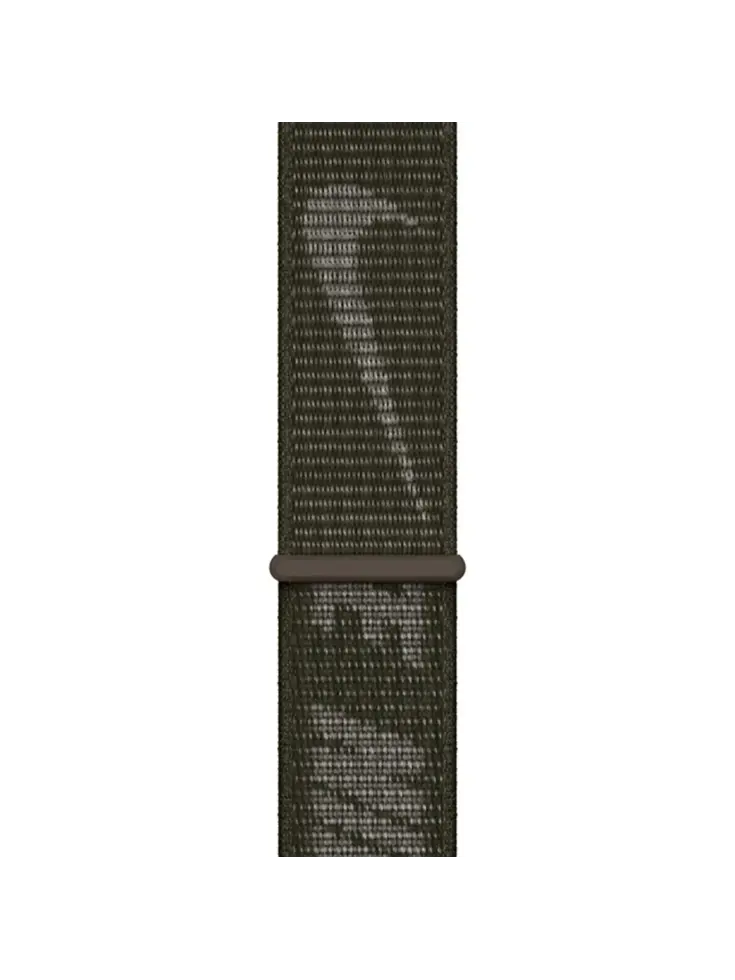 Bandje voor Apple Watch | 38/40/41/42 mm