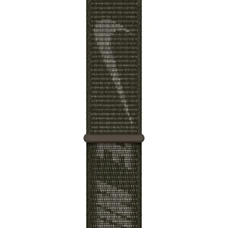 Bandje voor Apple Watch | 38/40/41/42 mm