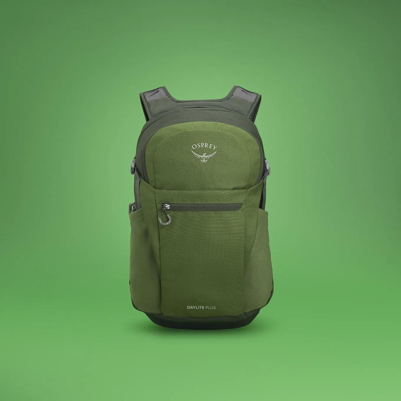 OSPREY | DAYLITE PLUS - Zaino da 20 Litri