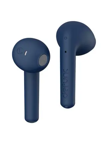 Defunc True Lite Oordopjes