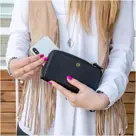 Celly telefoon clutch Venere