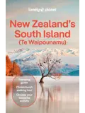 Reisgids New Zealand South Island 8