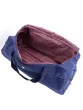 Gladiator - Metro - wieltas 104 liter