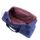 Gladiator - Metro - wieltas 104 liter