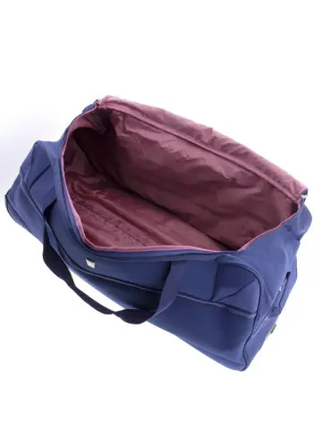 Gladiator - Metro - wieltas 104 liter