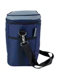 Koeltas Blauw 10 Liter
