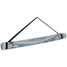 Bo-Camp Chill mat Lavardin Beach 180x120 cm