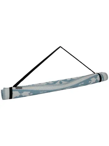 Chill mat Lavardin Beach 180x120 cm