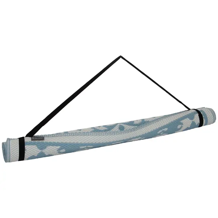 Chill mat Lavardin Beach 180x120 cm